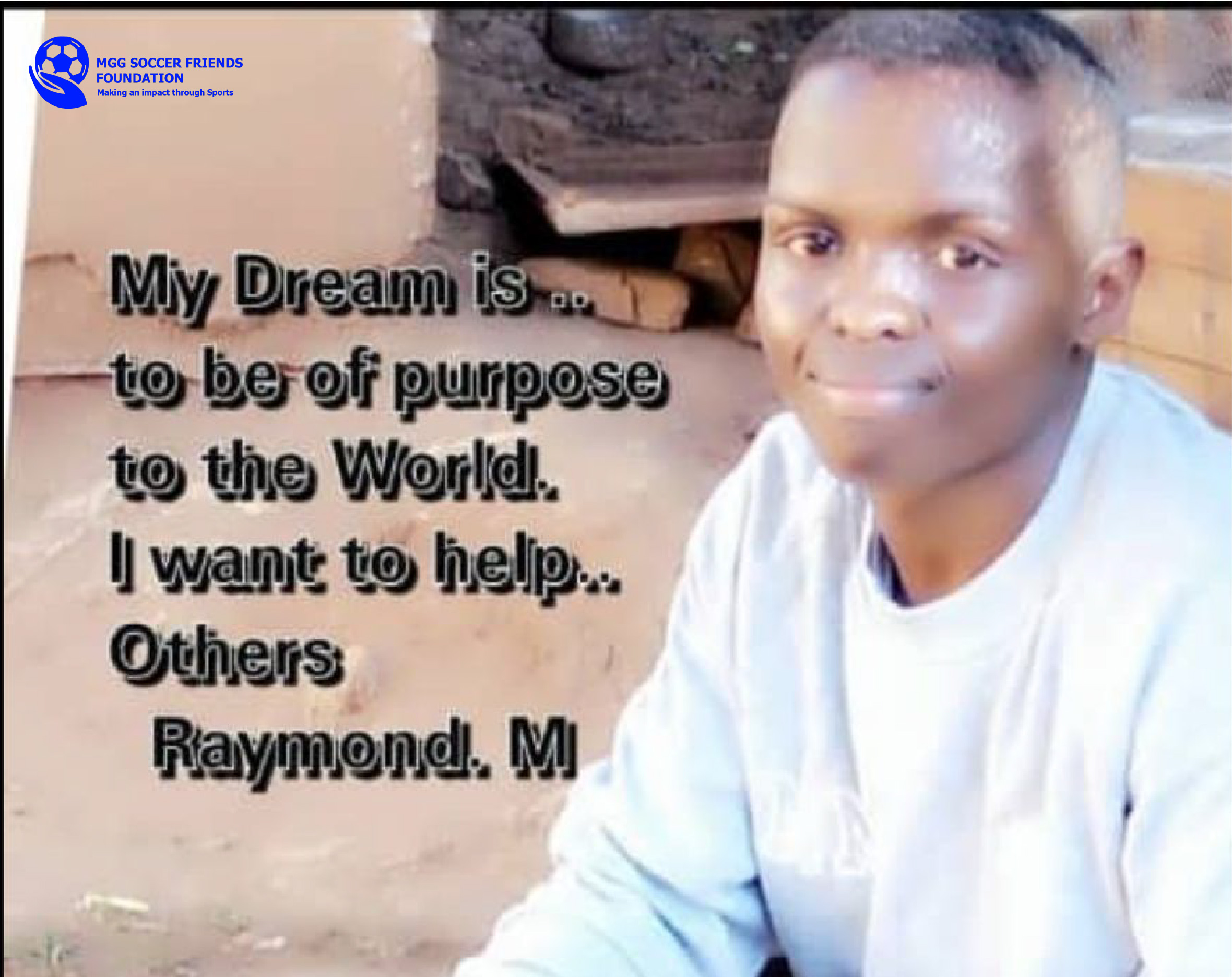 School Fees Fundraiser Gala